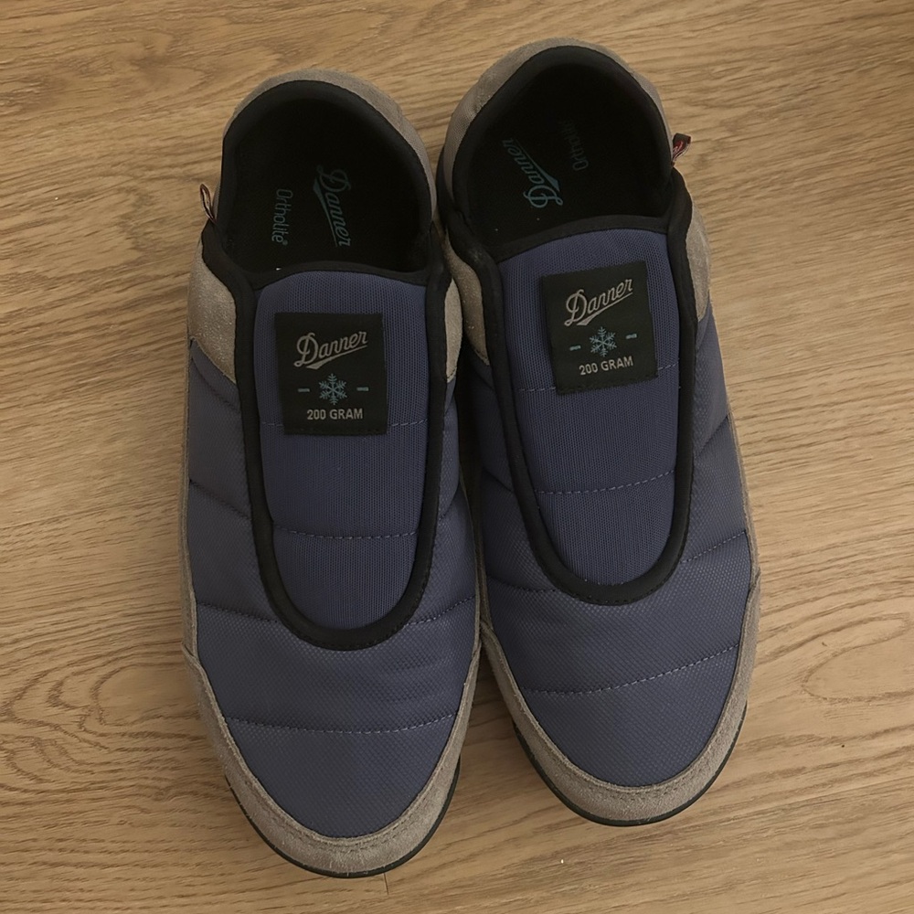 Danner Men's Jag Loft 200G